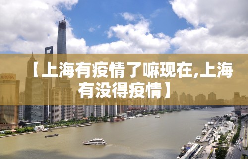给大家讲解“玩麻将游戏可以开挂吗”附开挂脚本详细教程