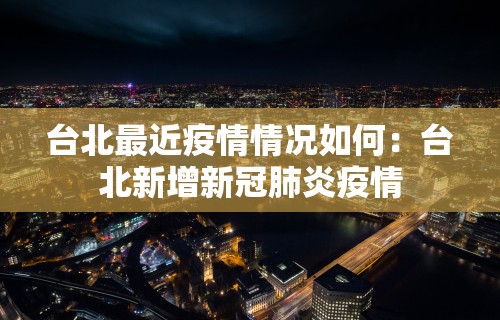 玩家秒懂“微乐内蒙麻将开挂神器”通用版下载教程!