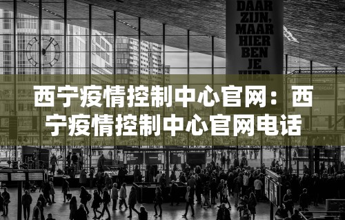 4分钟了解“为什么我打微乐总是输”详细分享装挂