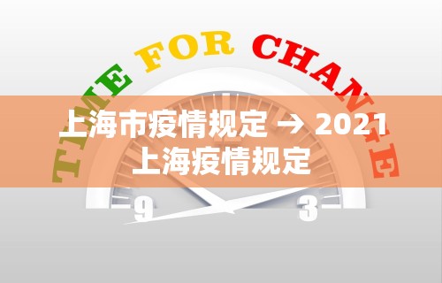 科技消息“镇江麻将app哪些可以开挂”其实确实有挂