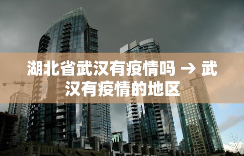独家脚本实测“打三张牌赢钱方法有哪些图片”详细外挂透视辅助软件教程