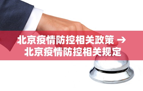 必学教你安装“天乐棋牌有挂吗”开挂辅助脚本+详细开挂