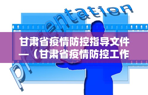 强力推荐“麻将开挂神器下载”掌握辅助功能必胜规则