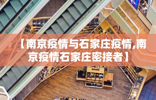 分享实测辅助“微乐麻将外卦神器下载安”开挂(透视)辅助神器