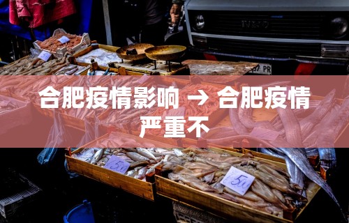 专家分析“跑得快16张开挂神器”开挂神器{透视辅助}全揭秘