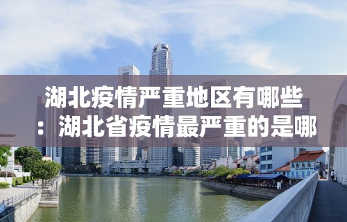 秒懂经验“麻将真的有鬼吗邪门吗”附开挂脚本详细步骤