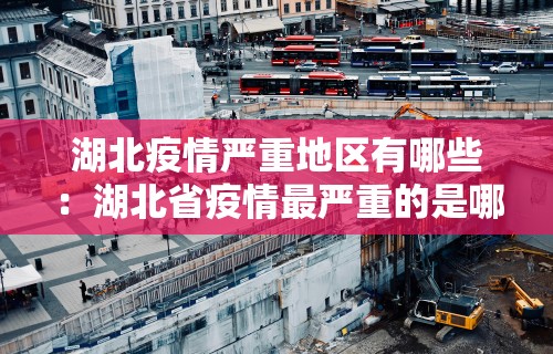 2026最新版下载“微乐跑的快记牌器(通用版)”(透视)开挂辅助脚本+详细开挂安装教程