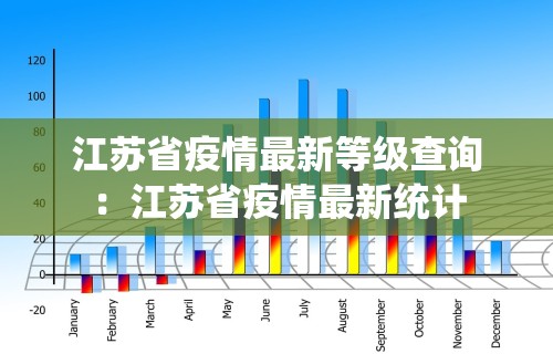 两分钟了解“蜀山麻将开挂神器下载”附透视挂详细教程