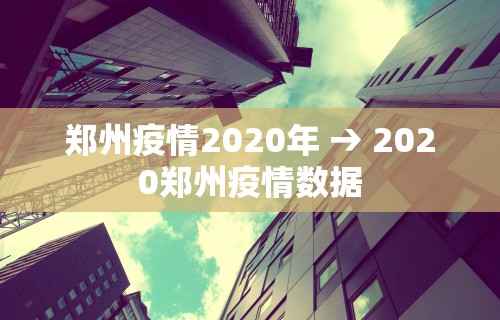 8秒详论“微乐麻将办会员能提高胜率么”-必赢神器安装