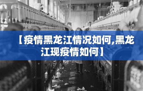 玩家必知“麻将有风水吗 一直输怎么去霉气	”详细开挂教程