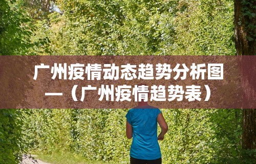 实操教程“手机打牌开挂下载安装软件”附开挂脚本详细步骤