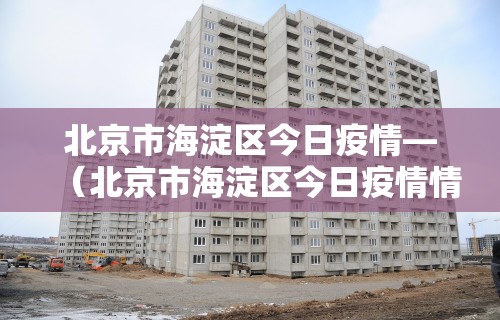 知识教程!乐游麻将是不是有假牌的”(果然有透视挂) 