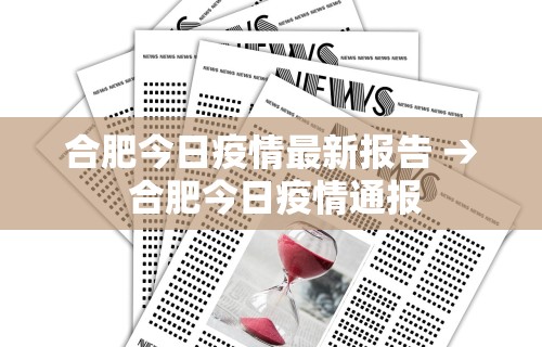 实操教程“手机打牌开挂下载安装软件	”附开挂脚本详细步骤