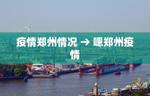 知识教程!乐游麻将是不是有假牌的	”(果然有透视挂) 