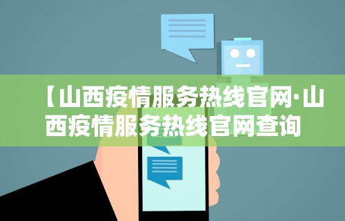 必胜技巧全攻略“打麻将有开挂吗	”(曝光透视必备猫腻)