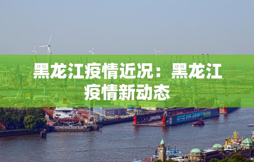 分享实测攻略“微乐麻将挂下载安装	”开挂神器{透视辅助}全揭秘