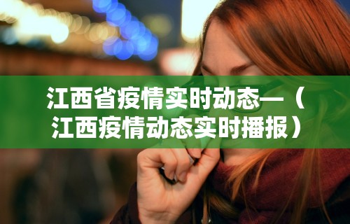 重大消息“手机麻将怎么设置输赢	”科技辅助神器手机版教程