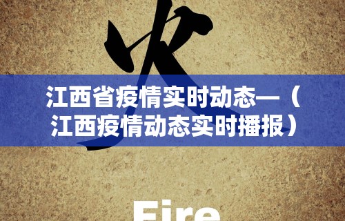 玩家秒懂“拱趴十三水到底有没有挂”能不能开挂!