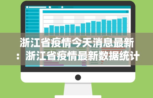 大家普及一下“安装麻将挂使用的是真是假”开挂(透视)辅助教程