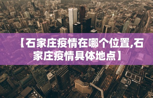 辅助最新信息“乐天游戏麻将怎么开挂”其实有开挂插件!