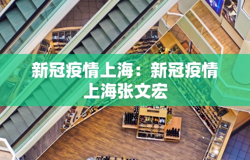 我来告诉你“三个人玩跑得快怎么算输赢	”作弊挂(辅助外挂+教程)