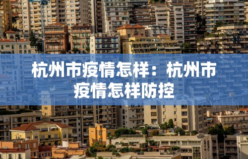 专用辅助“跑胡子辅助软件”(透视)其实确实有挂