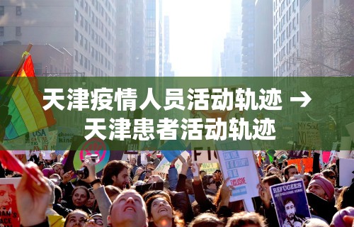 五分钟了解微乐捉鸡麻将助赢软件免费”开挂辅助详细步骤