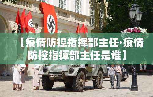 【第一发现】“跑得快赢牌技巧”(必胜开挂神器)