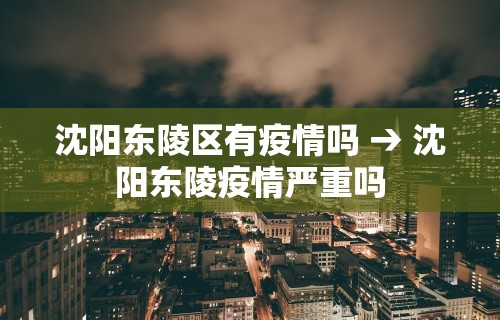 必胜技巧全攻略“小程序微乐麻将能不能开挂”详细外挂透视辅助软件教程