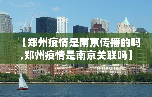 【揭秘一下】“攸乐麻将开挂(辅助外挂+教程) 