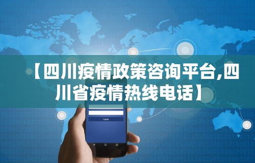 教教大家“手机微乐麻将开挂视频”开挂辅助教程
