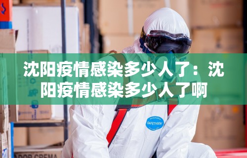 软件分享“微乐麻将怎么提高胜率”掌握辅助功能必胜规则