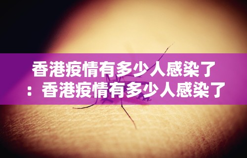 实测工具“微乐麻将麻将免费有挂吗	”揭秘透视辅助万能挂用法