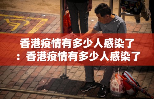 必胜技巧全攻略“微信的微乐麻将怎么打才能赢”可以开挂作弊