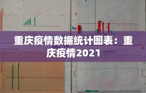 大家普及一下“跑胡子如何开挂视频(详细真的有挂)-知乎