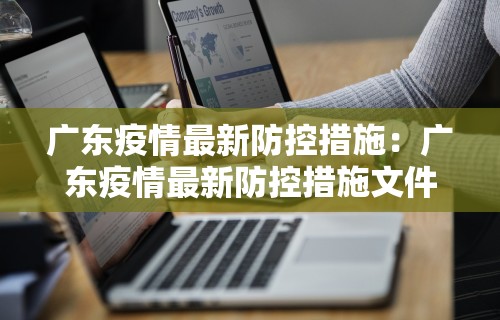 今日必看教程“小程序哈哈长沙麻将有挂吗”科技辅助神器手机版