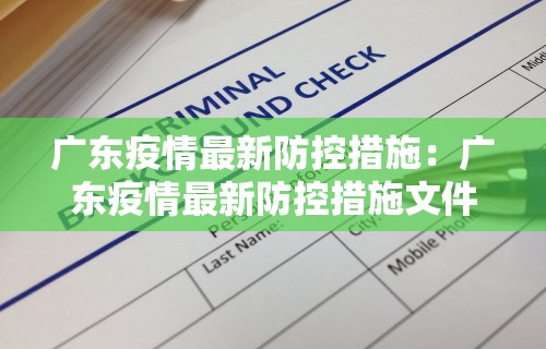 今日必看教程“新众亿大厅透视挂	”其实确实有挂