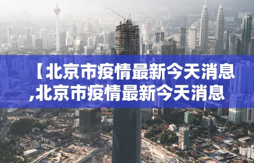 4分钟了解“打三张牌赢钱方法视频讲解”掌握辅助功能必胜规则