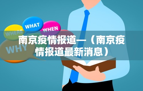 玩家辅助神器“微信麻将开挂神器app”事实上确实有挂