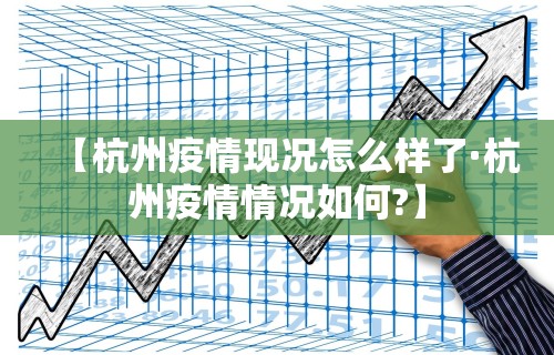 两分钟了解“微信打麻将神器有人用过吗”其实确实有挂
