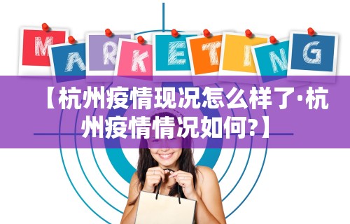 辅助盘点“4个人可以建房间的麻将软件”(详细透视教程)-