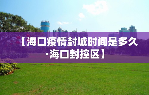 【第一消息】“陕西微乐麻将技巧	”附开挂脚本详细步骤