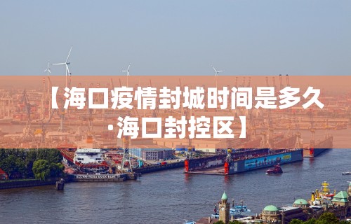 玩家必知“微信微乐哈尔滨麻将开挂教程”开挂神器{透视辅助}全揭秘