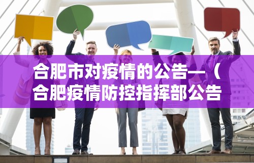 今日重磅消息“财神十三张辅助器怎么用”(详细开挂教程)