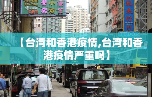 必备科技“小程序微乐麻将有没有挂卖”揭秘透视辅助万能挂用法
