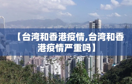 教程更新!:微乐麻将挂试用一天30元”附开挂脚本详细教程