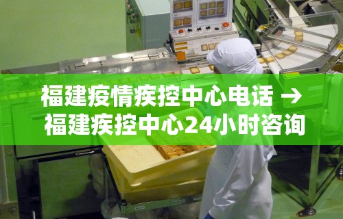 丰富分享“微乐亲友房辅助器”开挂(透视)辅助