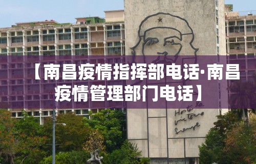 使用分享!内蒙麻将开挂神器下载手机”(详细透视教程)-知乎
