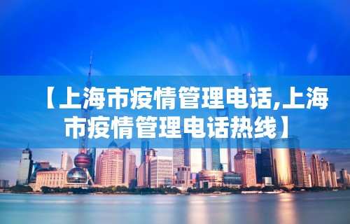 必学教你安装“哈尔滨麻将技巧视频”掌握辅助功能必胜规则