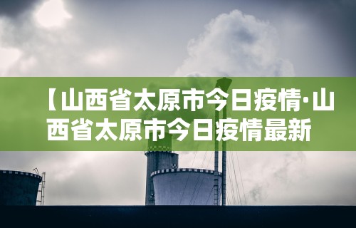 秒懂经验“多乐跑得快有洗牌挂吗”开挂辅助脚本+详细开挂